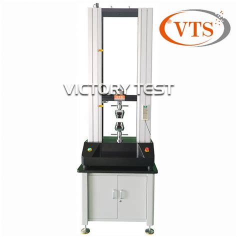 Rubber vulcanizing Tester commercial|ASTM D412 Tension Testing Rubber & Elastomers.